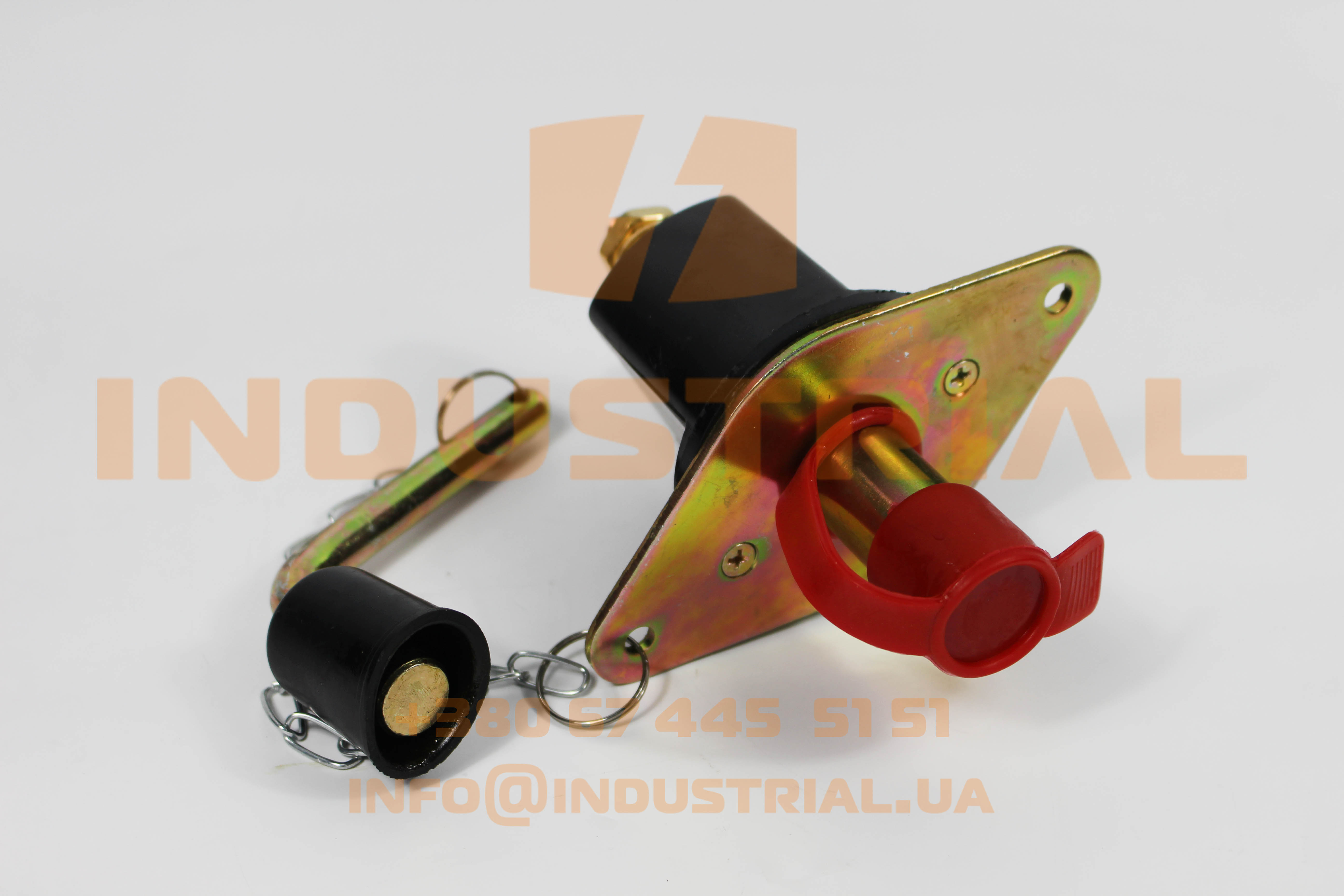 SPX 5217068 SPAREX